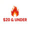 Deals Under $20