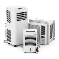 Collection image for: Air Conditioners