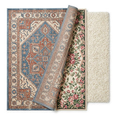 Collection image for: Rugs
