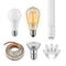 Light Bulbs