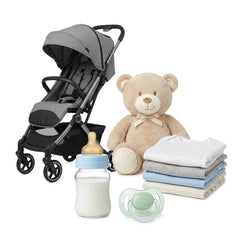 Collection image for: Baby & Toddler