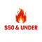 Deals Under $50