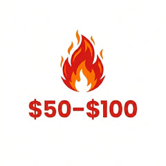 Collection image for: Deals $50 to $100