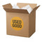 Used – Good