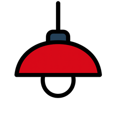 Collection image for: Ceiling Light Fixtures