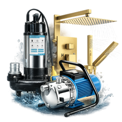 Collection image for: Tools & Equipment for Home