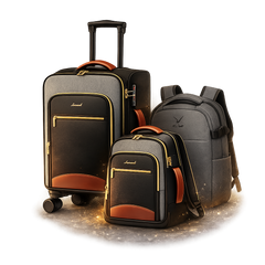Collection image for: Luggage & Bags