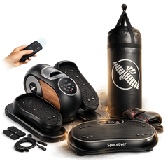 Collection image for: Sporting Goods