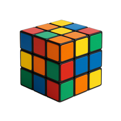 Collection image for: Toys & Games