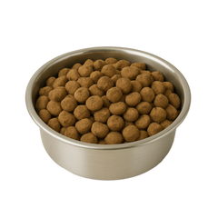 Pet Supplies - halfpricestore.ca