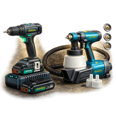 Collection image for: Tools