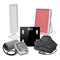 Health Monitors & Therapy