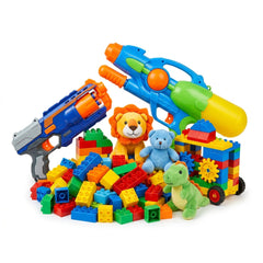Collection image for: Toys & Games