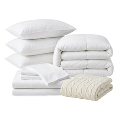 Collection image for: Bedding & Blankets