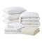 Bedding & Blankets