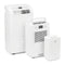 Dehumidifiers