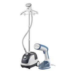 Collection image for: Garment Steamers