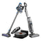 Vacuums & Robot Vacuums