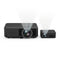 Projectors