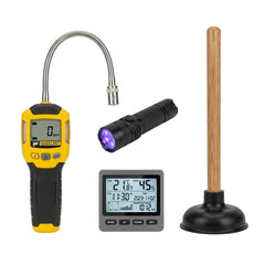Collection image for: Tools