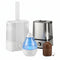 Humidifiers