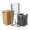 Laundry Supplies
