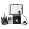 Office Supplies