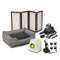 Pet Supplies - halfpricestore.ca