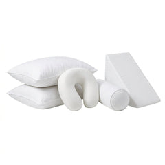 Collection image for: Pillows