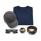 Apparel & Accessories