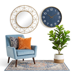 Collection image for: Furniture & Decor