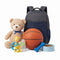 Dept: Lifestyle, Kids & Pets