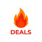 Deals