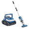 Pool Vacuums