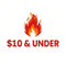 Deals Under $10