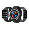 Smart Watches & Wearables