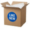 Like New / Open Box