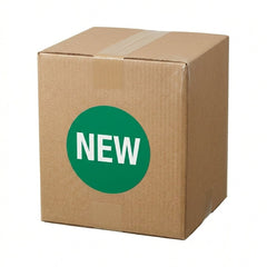 Collection image for: New