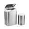 Trash Cans