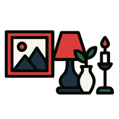 Collection image for: Night Lights & Ambient Lighting