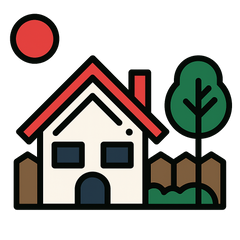 Collection image for: Home & Garden