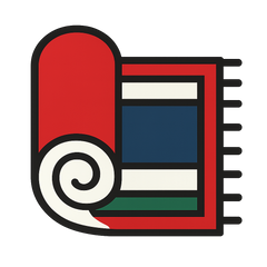 Collection image for: Rugs