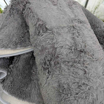 Ophanie Rugs For Living Room 4 x 6 ft