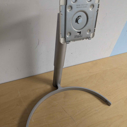 Monitor stand leg for LG 32UL950