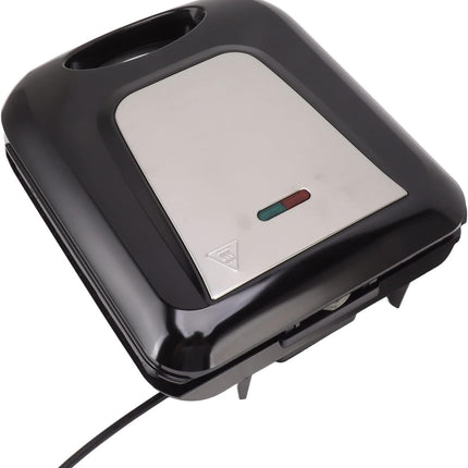 Walnut Cookie Maker 24pcs, Electric Walnut Cake Maker, Nut Waffle Bread Maker Ba