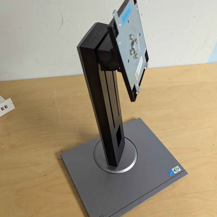 Asus ProArt PA278QV PA278QVY Monitor Stand & Base Bottom