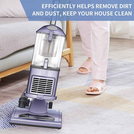 KeeTidy Navigator Replacement Parts for Shark Navigator Lift-Away Upright Vacuum