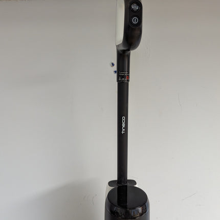 (Used - Fair) Tineco Floor ONE S6 Smart Cordless Wet Dry Vacuum & Floor Washer