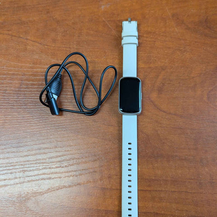 VPSTAY Fitness Tracker