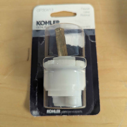 Kohler GP30413 Coralais Valve Kit